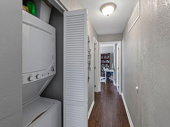 4th image of 5371 Arsenal St APT 104