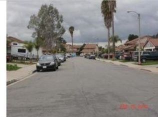 23463 Rolanda Dr, Moreno Valley, CA 92553