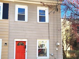 170 E North St, Carlisle, PA 17013