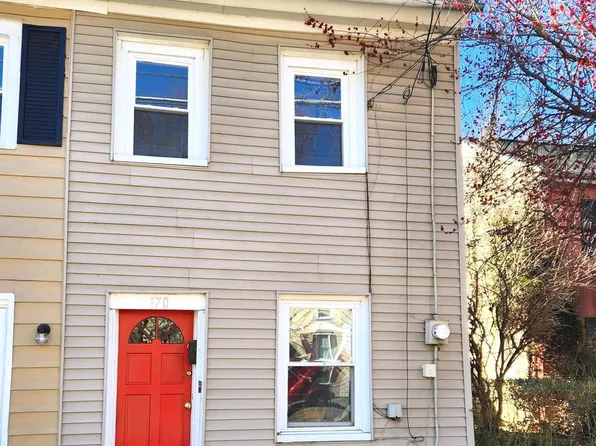170 E North St, Carlisle, PA 17013