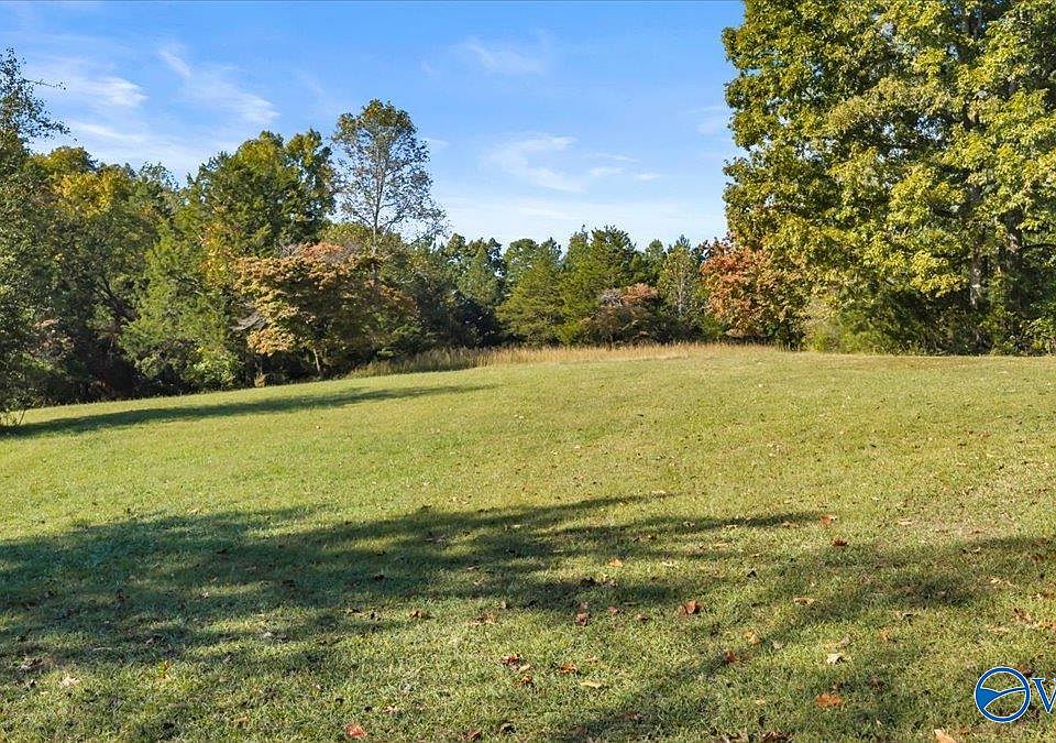 1st image of 1289 County Road 52