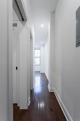 Rented by Platinum Properties | media 17