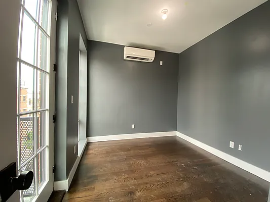 Rented by Rentopia | media 20