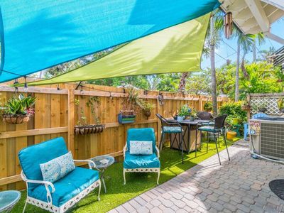 518 N Federal Highway #2, Lake Worth, FL, 33460