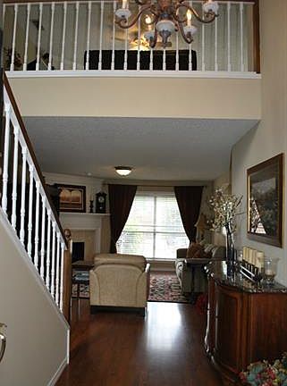 3rd image of 1204 Brittainy Dr