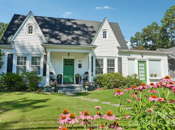 355 Union St S, Concord, NC 28025