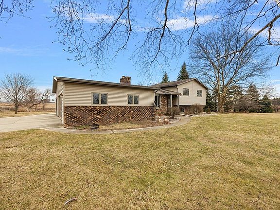 5th image of 4354 Dutcher Rd