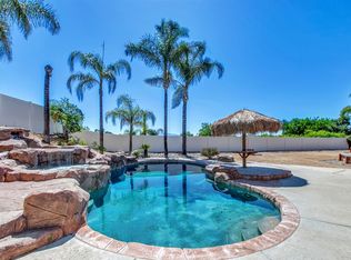 40678 Pocona Pl, Murrieta, CA 92562