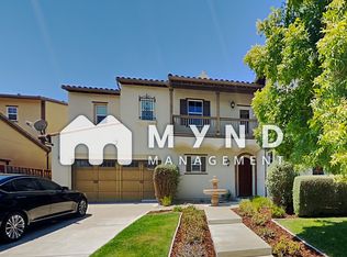 300 Pembroke Ct, San Ramon, CA 94582
