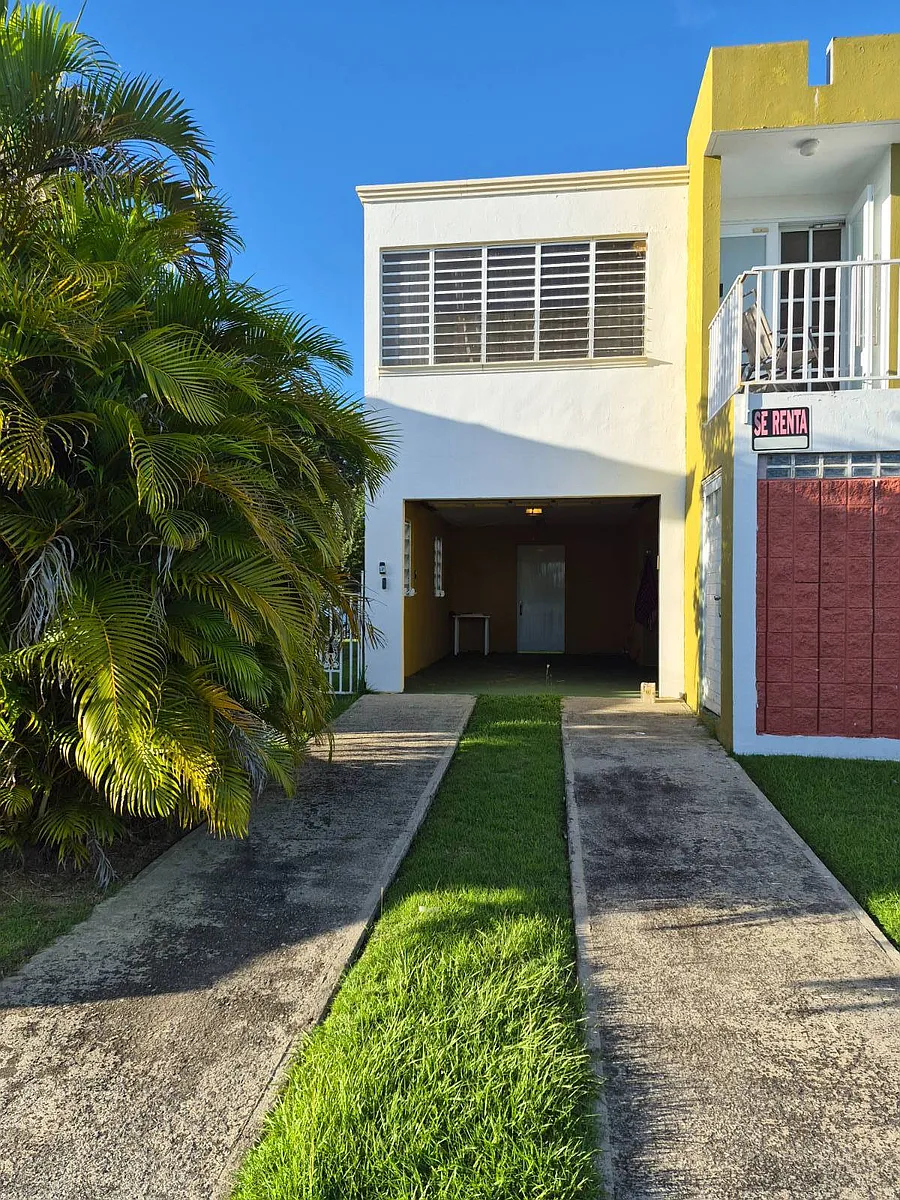 Building Photo - 115 Villa Palmira Punta Santiago