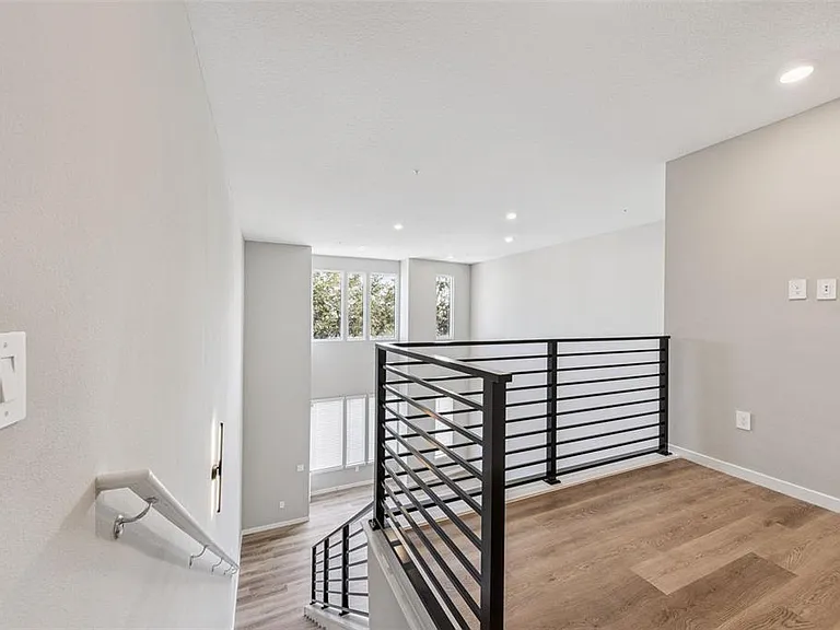 2316 E Concord St #8 — Photo 4