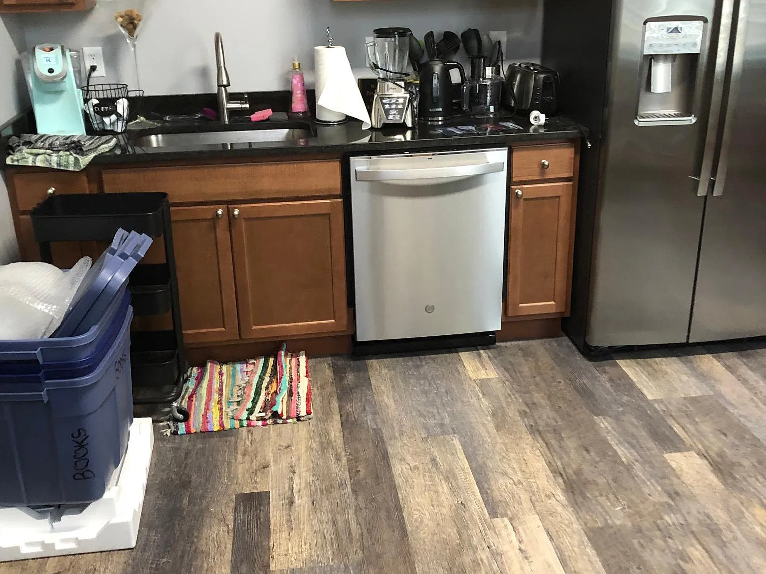 273 Emming St — Photo 4