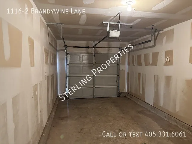 1116-2 Brandywine Ln — Photo 30