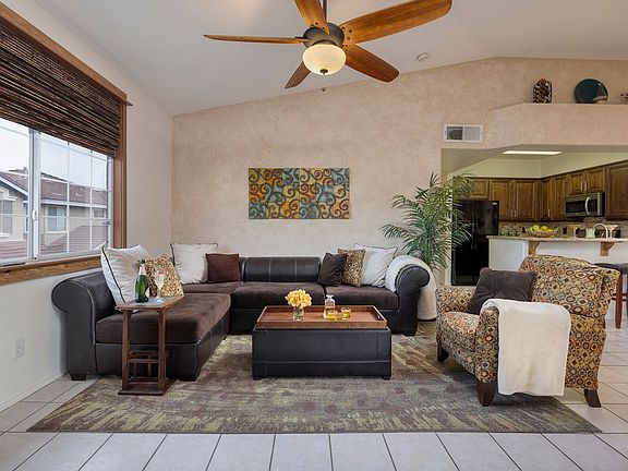 2nd image of 9901 Trailwood Dr APT 2078