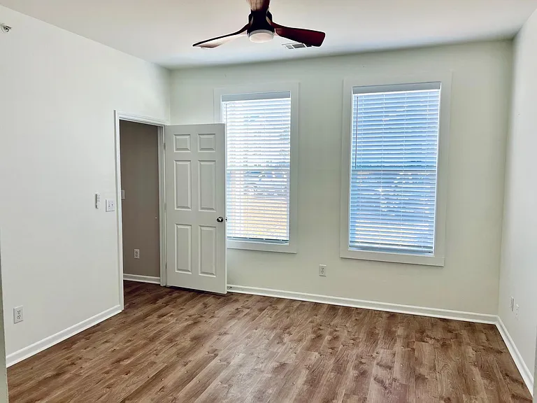 130 River Landing Dr #8101 — Photo 22