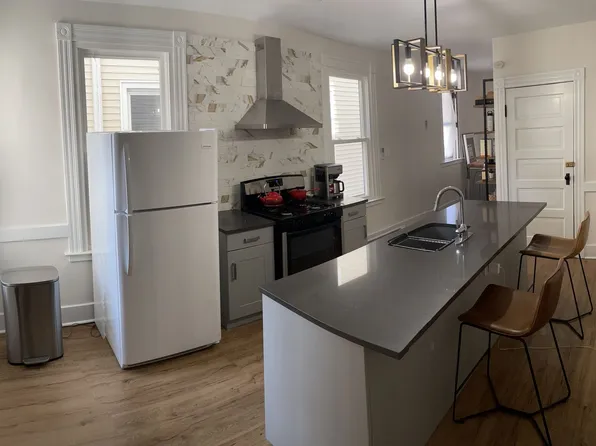 86-88 Mechanic St, New Haven, CT 06511