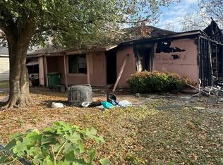 9605 Chesterfield Dr, Houston, TX 77051