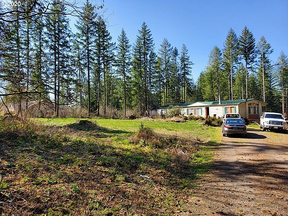 3rd image of 5717 NE 252nd Ave