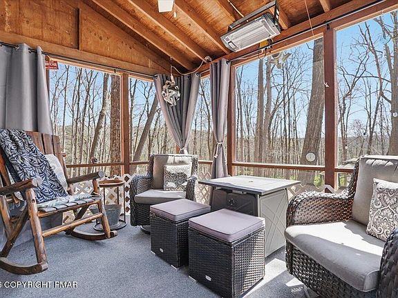 2nd image of 2149 Sparrow Rd