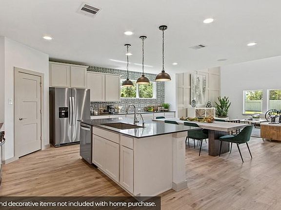 6th image of this home