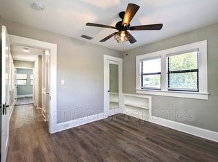 459 15th Ave N APT B, Saint Petersburg, FL 33704