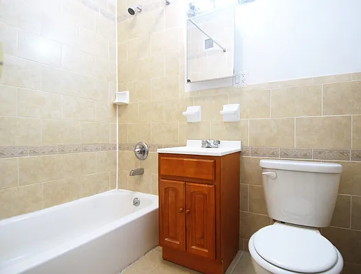 Rented by (Legacy) Tri Hill Realty Group LLC | media 29