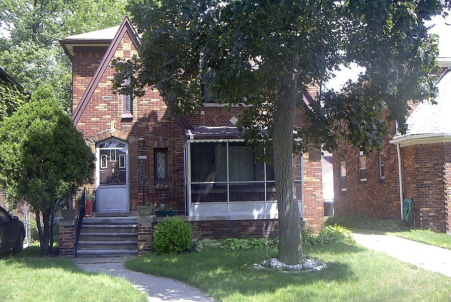 1st image of 18444 Woodingham Dr
