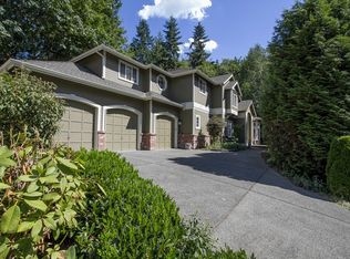 8104 118th Ct SE, Newcastle, WA 98056