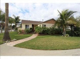 11047 Studebaker Rd, Downey, CA 90241