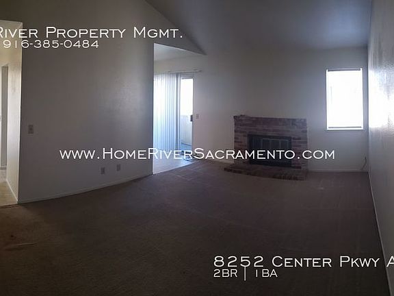 3rd image of 8252 Center Pkwy #83
