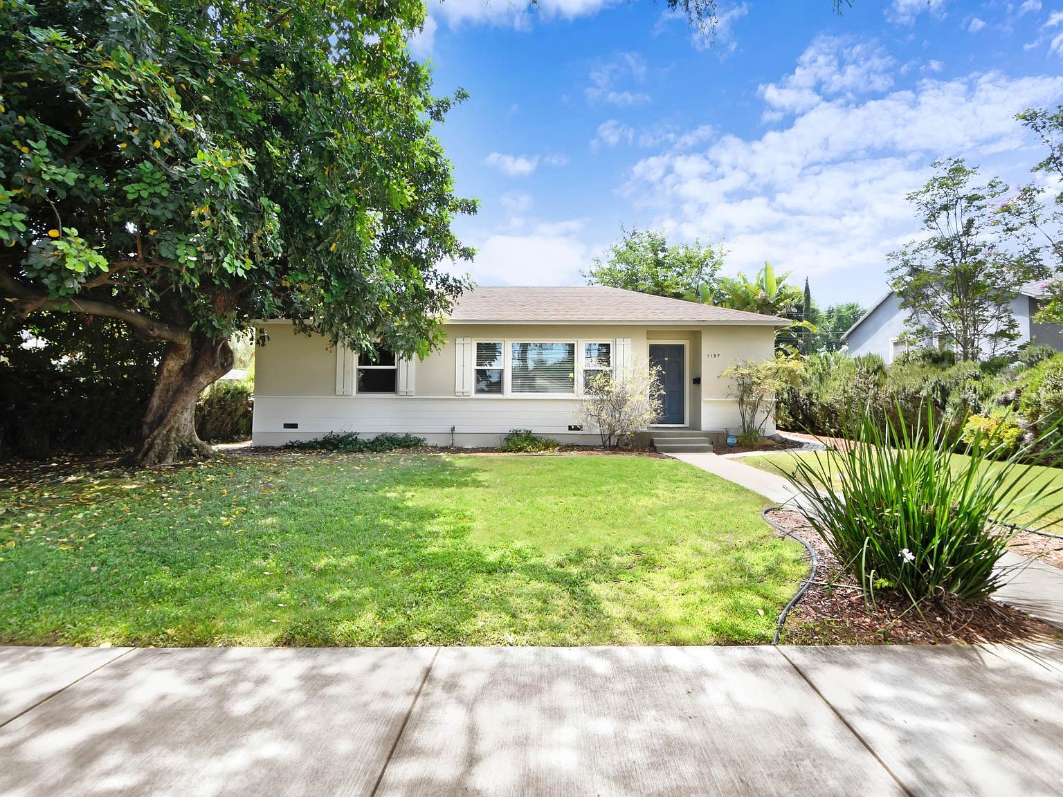 1197 5th Ave, Upland, CA 91786 Zillow