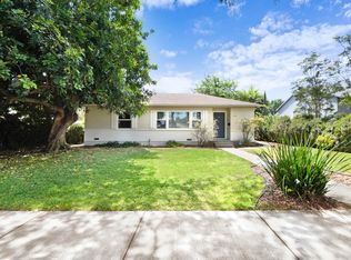 1197 5th Ave, Upland, CA 91786