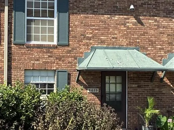 5689 Kingsport Dr, Sandy Springs, GA 30342