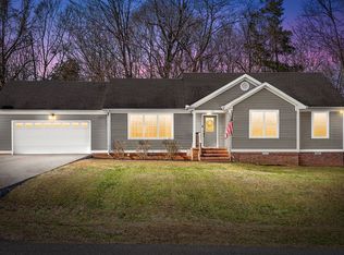 69 Courtney Pl, Cadiz, KY 42211