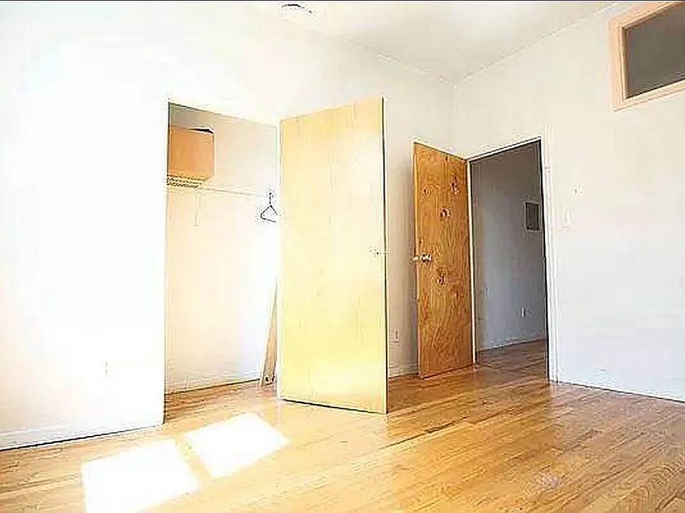 1st image of 138 Stockholm St #3E