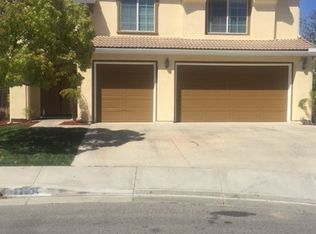 22934 Timber Ridge Ct, Wildomar, CA 92595