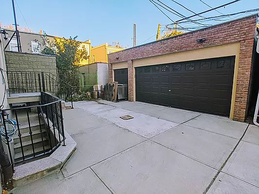 2nd image of 21-11 35th St