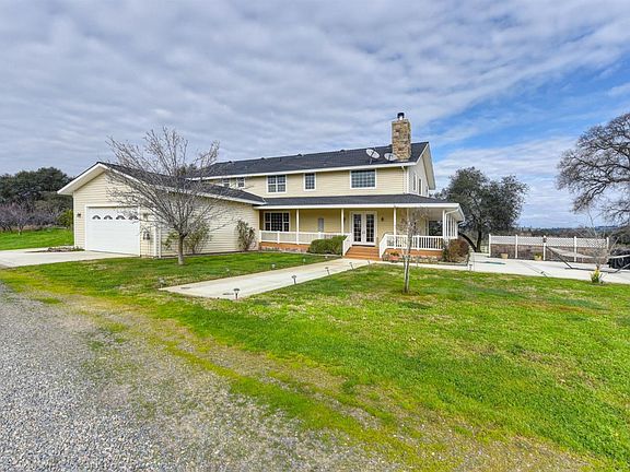 2nd image of 3030 Wise Rd
