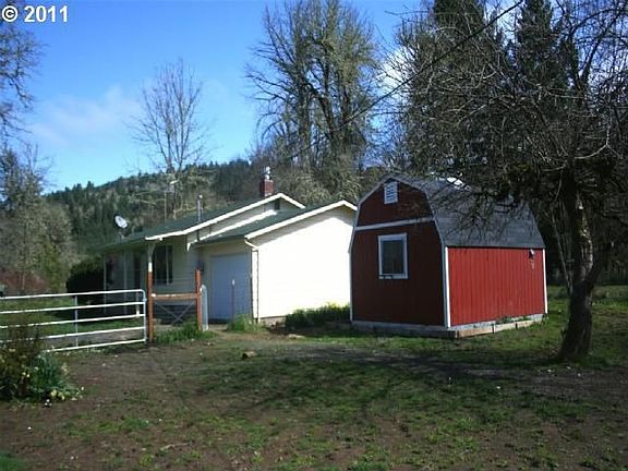 5th image of 78837 Territorial Hwy