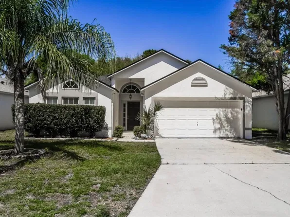 12585 Ash Harbor Dr, Jacksonville, FL 32224
