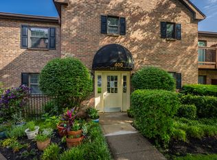 400 Hill St UNIT 403, Fort Thomas, KY 41075