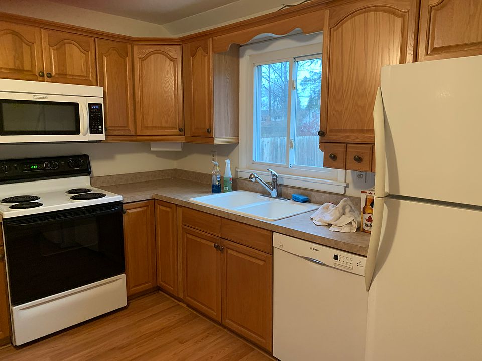 1st image of 199 Norcrest Dr