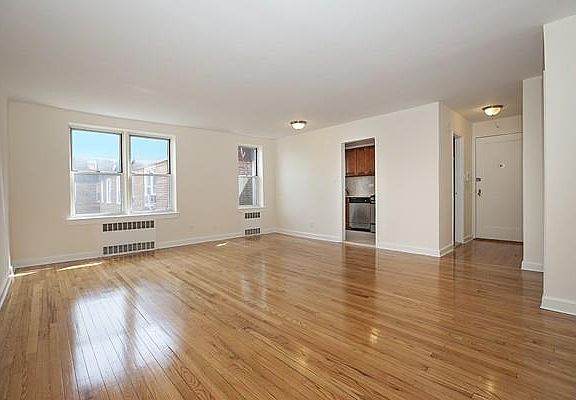 2nd image of 10507 66th Ave #6F