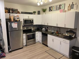 5101 Old Main St, Henrico, VA 23231