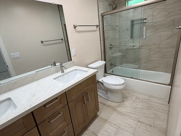 1537 Keesling Ave — Photo 15
