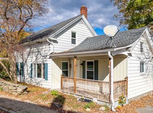 29 Gold St, Stafford Springs, CT 06076