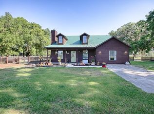 602 E C #48, Bushnell, FL 33513