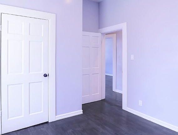 5th image of 469 W 157th St APT 2W