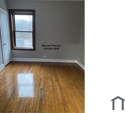 3rd image of 9848 S Walden Pkwy #2