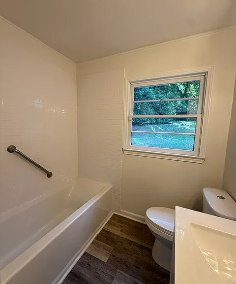 1012 Meadowbrook Blvd — Photo 20
